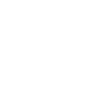 Centrul Ananda Yoga