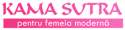 Kama Sutra-logo sm2